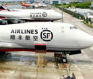 河北衡水万国维修支持邮寄