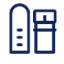 河北衡水万国手表更换表带